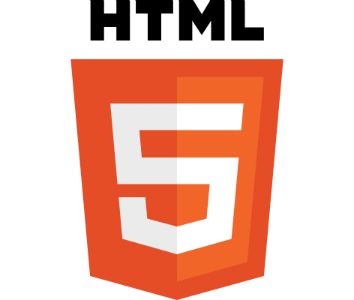 Características que usamos em nossos projetos na Alsoft - HTML 5